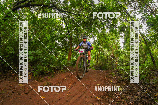 Compra tus fotos del evento1 ETAPA TAA SO PAULO DE MOUNTAIN BIKE XCO En Fotop