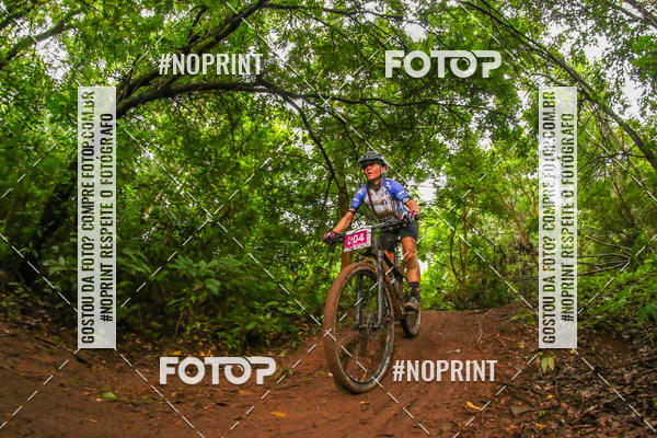 Compra tus fotos del evento1 ETAPA TAA SO PAULO DE MOUNTAIN BIKE XCO En Fotop