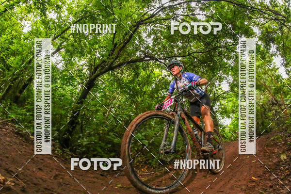 Compra tus fotos del evento1 ETAPA TAA SO PAULO DE MOUNTAIN BIKE XCO En Fotop