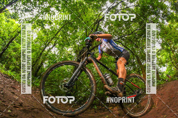 Compra tus fotos del evento1 ETAPA TAA SO PAULO DE MOUNTAIN BIKE XCO En Fotop