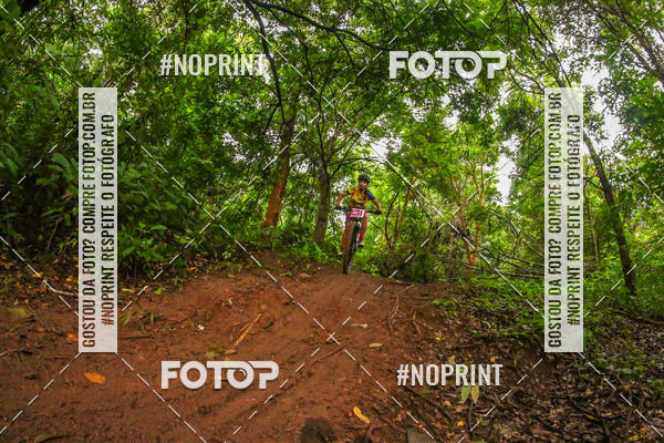 Compra tus fotos del evento1 ETAPA TAA SO PAULO DE MOUNTAIN BIKE XCO En Fotop