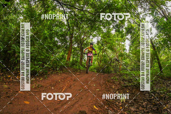 Compra tus fotos del evento1 ETAPA TAA SO PAULO DE MOUNTAIN BIKE XCO En Fotop