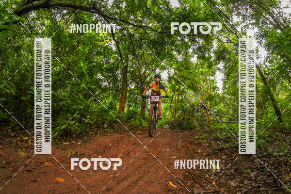 Compra tus fotos del evento1 ETAPA TAA SO PAULO DE MOUNTAIN BIKE XCO En Fotop