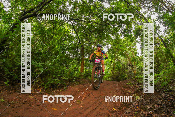Compra tus fotos del evento1 ETAPA TAA SO PAULO DE MOUNTAIN BIKE XCO En Fotop