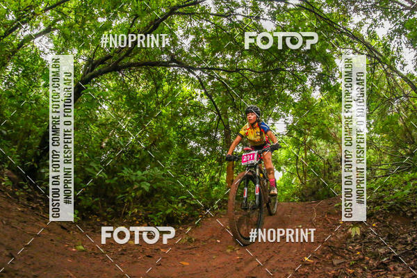 Compra tus fotos del evento1 ETAPA TAA SO PAULO DE MOUNTAIN BIKE XCO En Fotop