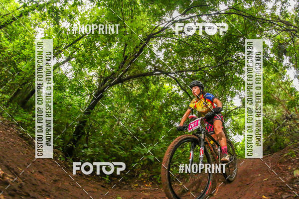 Compra tus fotos del evento1 ETAPA TAA SO PAULO DE MOUNTAIN BIKE XCO En Fotop