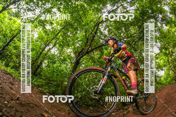 Compra tus fotos del evento1 ETAPA TAA SO PAULO DE MOUNTAIN BIKE XCO En Fotop