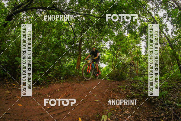 Compra tus fotos del evento1 ETAPA TAA SO PAULO DE MOUNTAIN BIKE XCO En Fotop