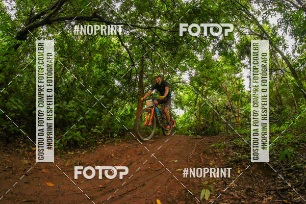 Compra tus fotos del evento1 ETAPA TAA SO PAULO DE MOUNTAIN BIKE XCO En Fotop