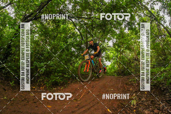 Compra tus fotos del evento1 ETAPA TAA SO PAULO DE MOUNTAIN BIKE XCO En Fotop