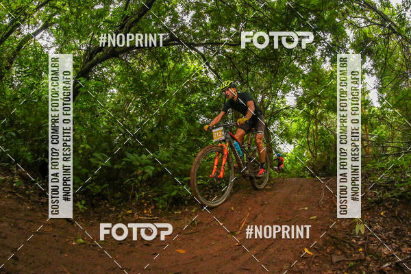 Compra tus fotos del evento1 ETAPA TAA SO PAULO DE MOUNTAIN BIKE XCO En Fotop