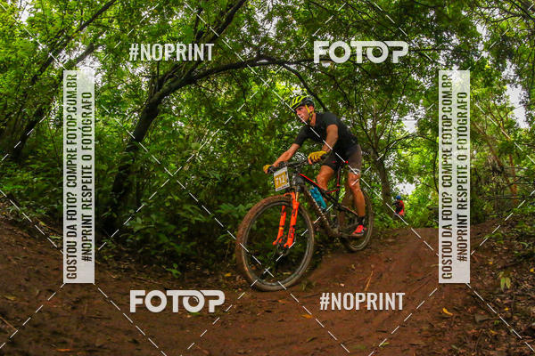 Compra tus fotos del evento1 ETAPA TAA SO PAULO DE MOUNTAIN BIKE XCO En Fotop