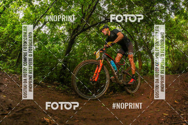 Compra tus fotos del evento1 ETAPA TAA SO PAULO DE MOUNTAIN BIKE XCO En Fotop