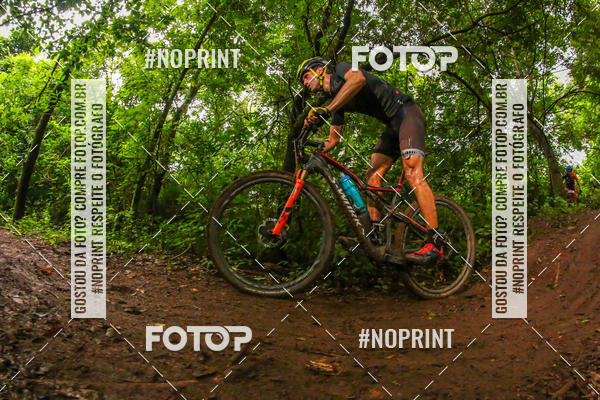 Compra tus fotos del evento1 ETAPA TAA SO PAULO DE MOUNTAIN BIKE XCO En Fotop