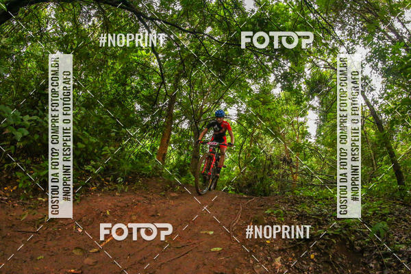 Compra tus fotos del evento1 ETAPA TAA SO PAULO DE MOUNTAIN BIKE XCO En Fotop