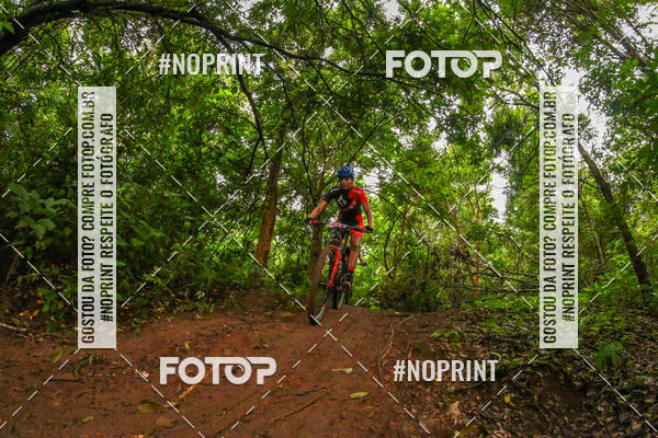 Compra tus fotos del evento1 ETAPA TAA SO PAULO DE MOUNTAIN BIKE XCO En Fotop