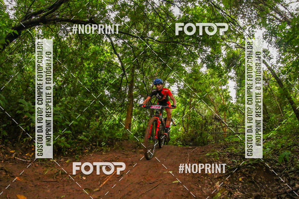 Compra tus fotos del evento1 ETAPA TAA SO PAULO DE MOUNTAIN BIKE XCO En Fotop