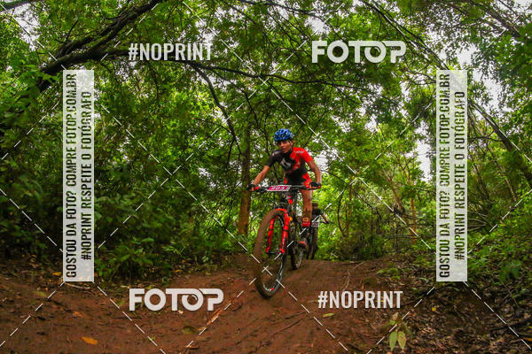 Compra tus fotos del evento1 ETAPA TAA SO PAULO DE MOUNTAIN BIKE XCO En Fotop