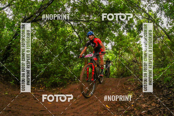 Compra tus fotos del evento1 ETAPA TAA SO PAULO DE MOUNTAIN BIKE XCO En Fotop