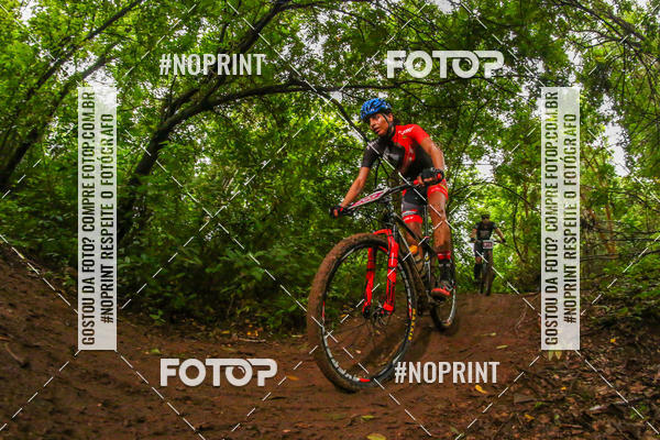 Compra tus fotos del evento1 ETAPA TAA SO PAULO DE MOUNTAIN BIKE XCO En Fotop