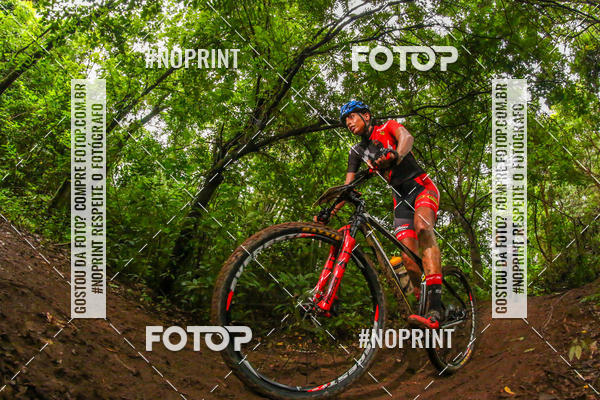 Compra tus fotos del evento1 ETAPA TAA SO PAULO DE MOUNTAIN BIKE XCO En Fotop