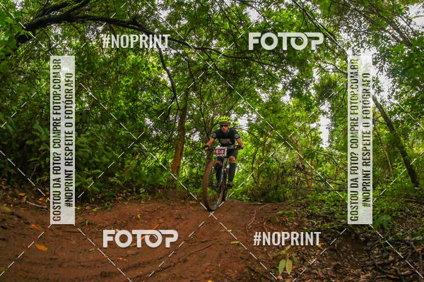 Compra tus fotos del evento1 ETAPA TAA SO PAULO DE MOUNTAIN BIKE XCO En Fotop