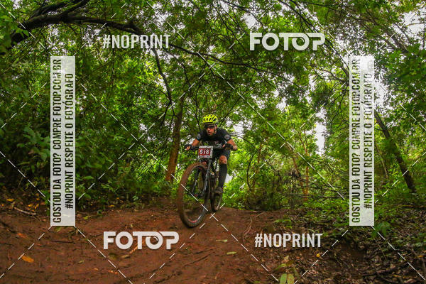 Compra tus fotos del evento1 ETAPA TAA SO PAULO DE MOUNTAIN BIKE XCO En Fotop