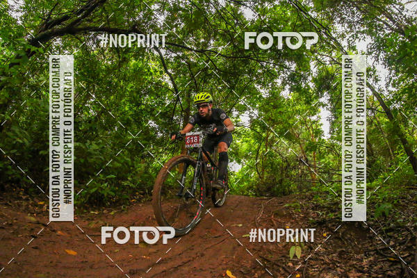 Compra tus fotos del evento1 ETAPA TAA SO PAULO DE MOUNTAIN BIKE XCO En Fotop