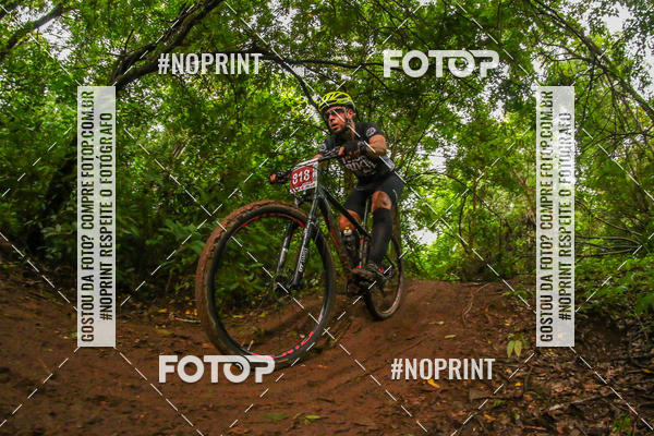 Compra tus fotos del evento1 ETAPA TAA SO PAULO DE MOUNTAIN BIKE XCO En Fotop