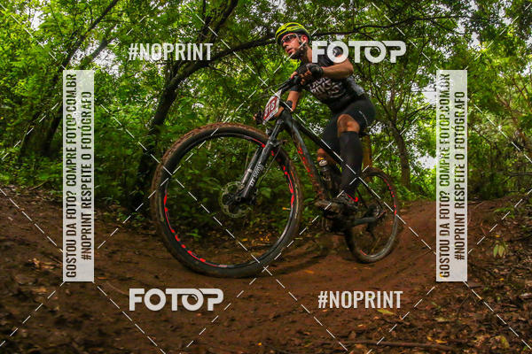 Compra tus fotos del evento1 ETAPA TAA SO PAULO DE MOUNTAIN BIKE XCO En Fotop