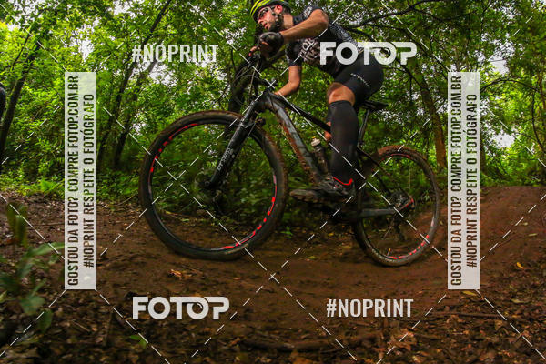 Compra tus fotos del evento1 ETAPA TAA SO PAULO DE MOUNTAIN BIKE XCO En Fotop