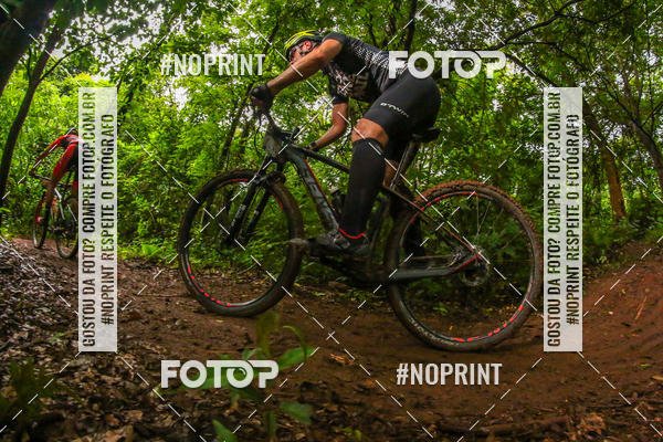 Compra tus fotos del evento1 ETAPA TAA SO PAULO DE MOUNTAIN BIKE XCO En Fotop