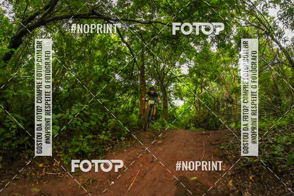Compra tus fotos del evento1 ETAPA TAA SO PAULO DE MOUNTAIN BIKE XCO En Fotop