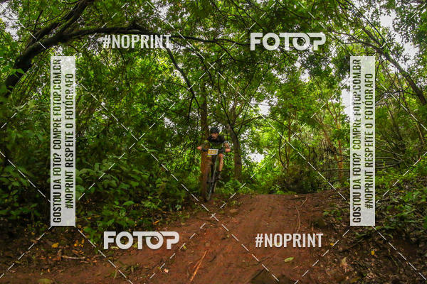 Compra tus fotos del evento1 ETAPA TAA SO PAULO DE MOUNTAIN BIKE XCO En Fotop