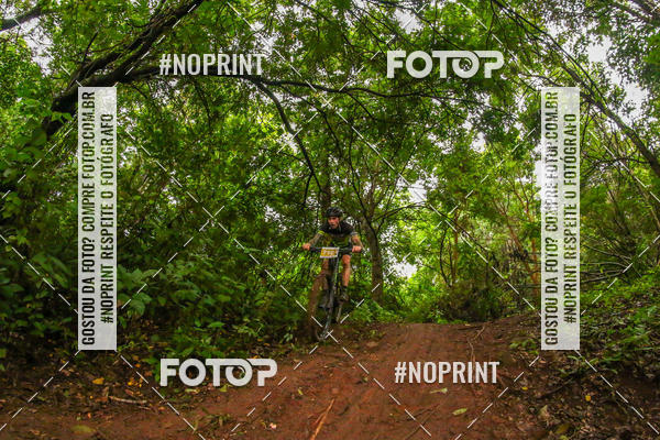 Compra tus fotos del evento1 ETAPA TAA SO PAULO DE MOUNTAIN BIKE XCO En Fotop