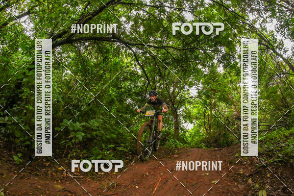 Compra tus fotos del evento1 ETAPA TAA SO PAULO DE MOUNTAIN BIKE XCO En Fotop