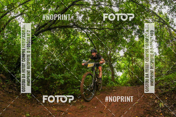 Compra tus fotos del evento1 ETAPA TAA SO PAULO DE MOUNTAIN BIKE XCO En Fotop