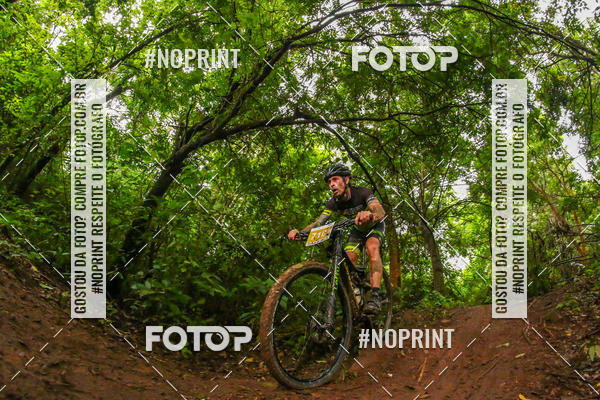 Compra tus fotos del evento1 ETAPA TAA SO PAULO DE MOUNTAIN BIKE XCO En Fotop