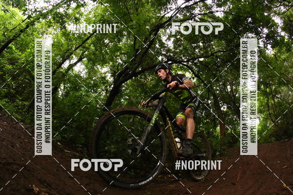 Compra tus fotos del evento1 ETAPA TAA SO PAULO DE MOUNTAIN BIKE XCO En Fotop