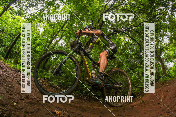 Compra tus fotos del evento1 ETAPA TAA SO PAULO DE MOUNTAIN BIKE XCO En Fotop