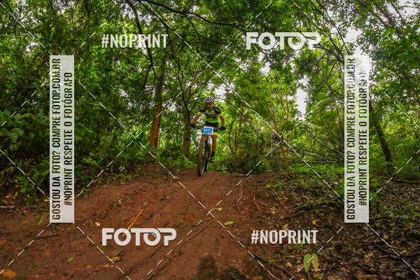 Compra tus fotos del evento1 ETAPA TAA SO PAULO DE MOUNTAIN BIKE XCO En Fotop