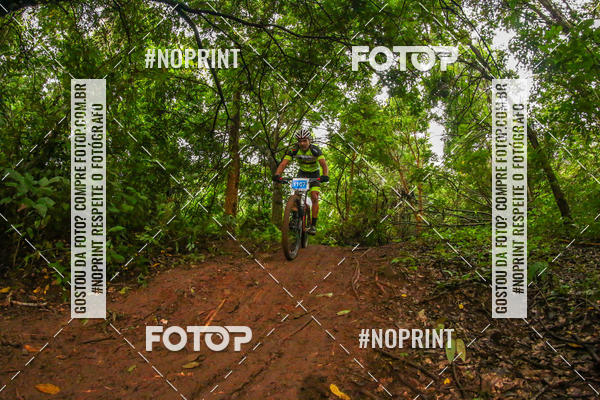 Compra tus fotos del evento1 ETAPA TAA SO PAULO DE MOUNTAIN BIKE XCO En Fotop