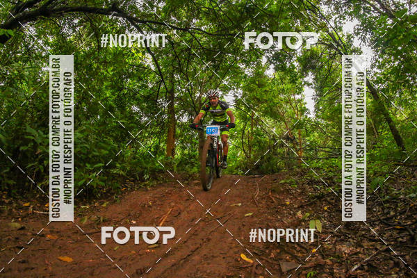 Compra tus fotos del evento1 ETAPA TAA SO PAULO DE MOUNTAIN BIKE XCO En Fotop