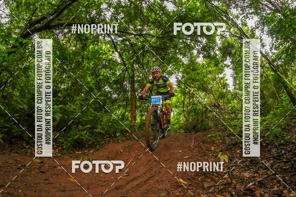 Compra tus fotos del evento1 ETAPA TAA SO PAULO DE MOUNTAIN BIKE XCO En Fotop
