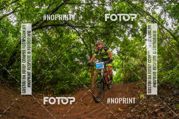 Compra tus fotos del evento1 ETAPA TAA SO PAULO DE MOUNTAIN BIKE XCO En Fotop