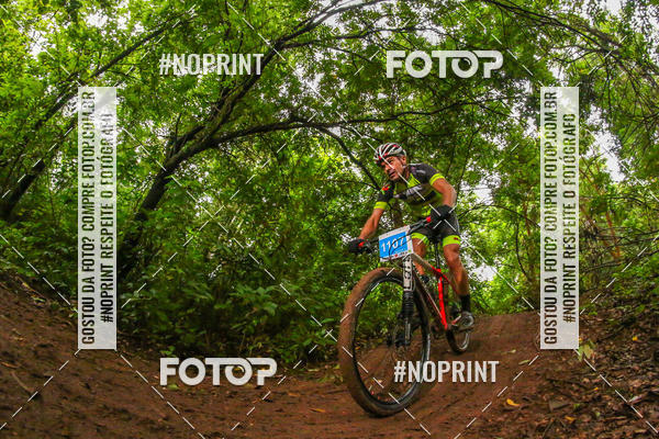 Compra tus fotos del evento1 ETAPA TAA SO PAULO DE MOUNTAIN BIKE XCO En Fotop