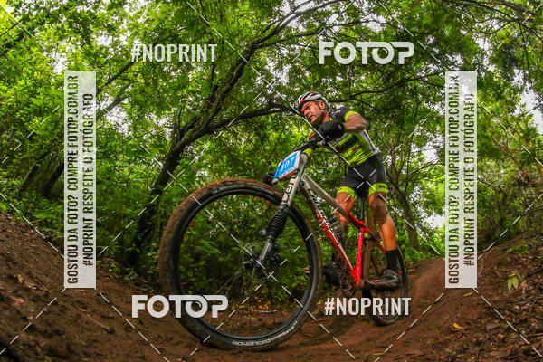 Compra tus fotos del evento1 ETAPA TAA SO PAULO DE MOUNTAIN BIKE XCO En Fotop