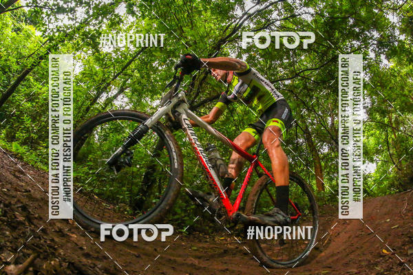 Compra tus fotos del evento1 ETAPA TAA SO PAULO DE MOUNTAIN BIKE XCO En Fotop