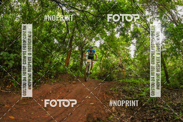 Compra tus fotos del evento1 ETAPA TAA SO PAULO DE MOUNTAIN BIKE XCO En Fotop