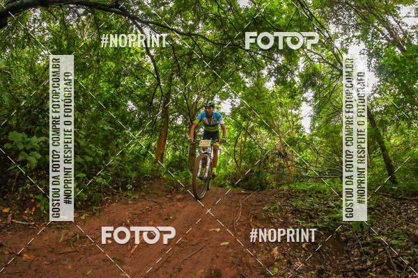 Compra tus fotos del evento1 ETAPA TAA SO PAULO DE MOUNTAIN BIKE XCO En Fotop